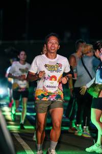 BIB: 
                            <button type="button" onclick="openModal(26840771)" class="btn btn-primary btn-sm float-right btn-popup" data-toggle="modal" data-target=".modal-high-quality">
                        <i class="fas fa-shopping-cart"></i> Add to Cart
                    </button>
                                            <button type="button" onclick="isThisMe(26840771, true)" class="btn btn-success btn-sm float-right btn-popup btn-isme hidden" data-toggle="tooltip" data-placement="bottom" title="นี่คือรูปของคุณใช่ไหม คลิกที่นี่เพื่อเอาเข้าอัลบั้ม">
                        <i class="fas fa-plus"></i> Add to album
                    </button>
                    <button type="button" onclick="isThisMe(26840771, false)" class="btn btn-warning btn-sm float-right btn-popup btn-isnotme hidden">
                        <i class="fas fa-ban"></i> Remove from album
                    </button>